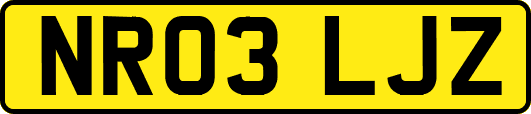 NR03LJZ
