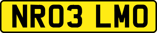 NR03LMO