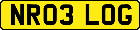 NR03LOG