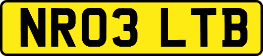 NR03LTB