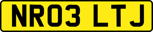 NR03LTJ