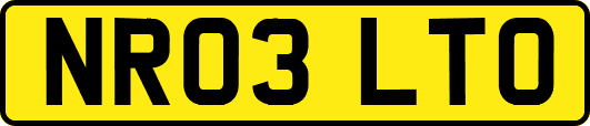 NR03LTO