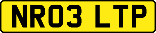 NR03LTP
