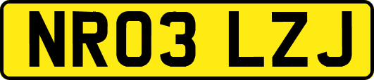 NR03LZJ