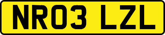 NR03LZL