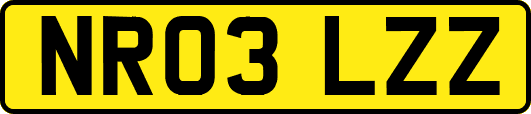 NR03LZZ