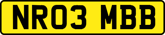 NR03MBB