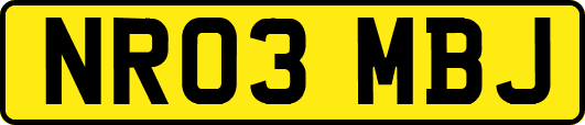 NR03MBJ