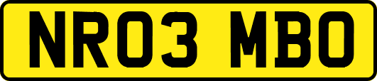 NR03MBO
