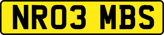 NR03MBS
