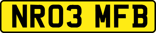 NR03MFB