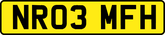 NR03MFH