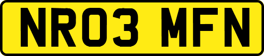 NR03MFN