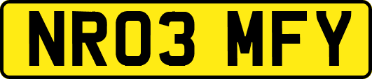 NR03MFY