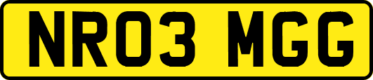 NR03MGG