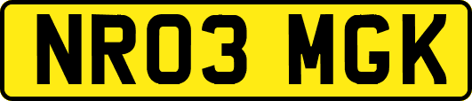 NR03MGK