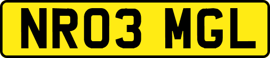 NR03MGL