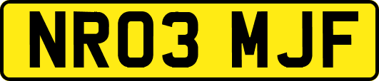 NR03MJF