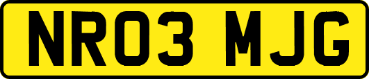 NR03MJG