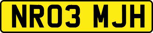 NR03MJH
