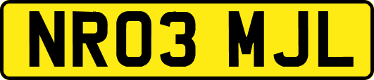 NR03MJL