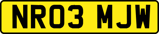 NR03MJW