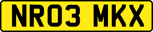 NR03MKX