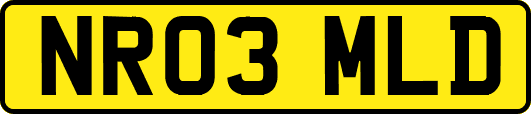 NR03MLD
