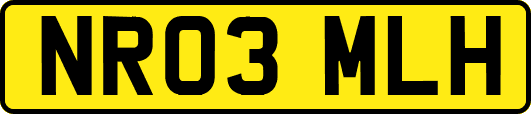 NR03MLH