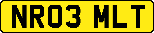 NR03MLT