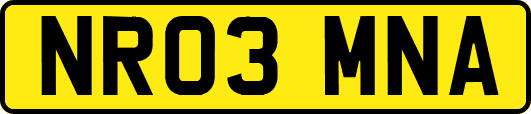 NR03MNA