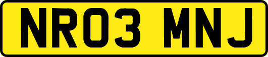 NR03MNJ