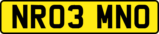 NR03MNO