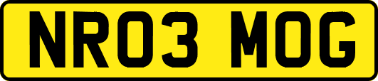 NR03MOG