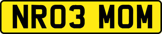 NR03MOM