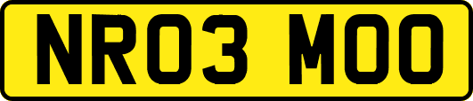 NR03MOO