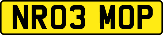NR03MOP