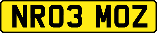 NR03MOZ