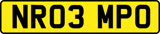 NR03MPO