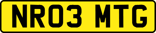 NR03MTG