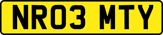 NR03MTY