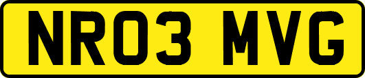 NR03MVG