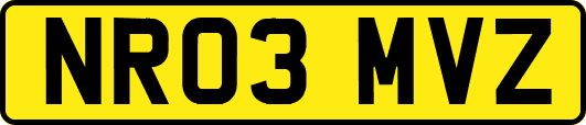 NR03MVZ