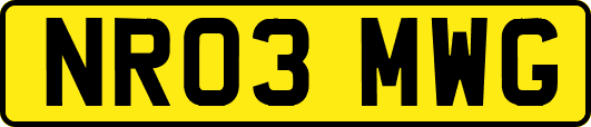 NR03MWG