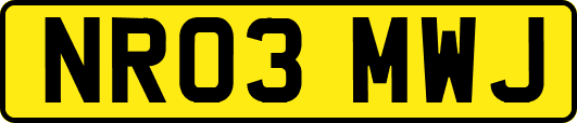 NR03MWJ