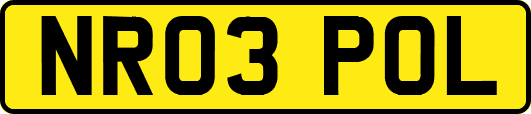 NR03POL