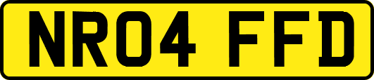 NR04FFD