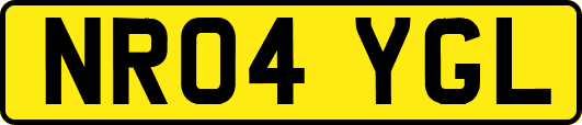 NR04YGL