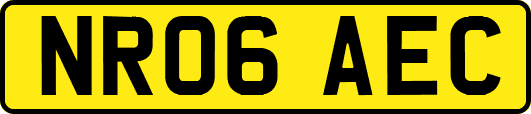 NR06AEC