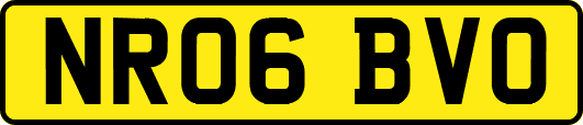 NR06BVO